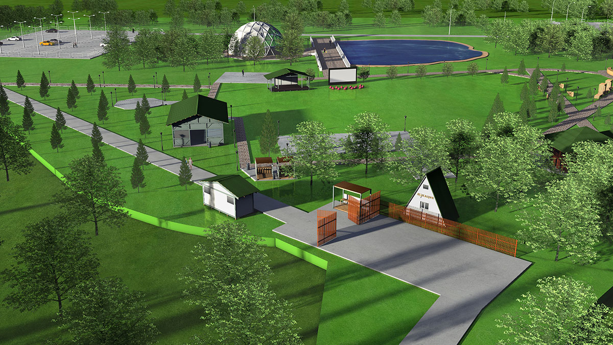 ���� ����� ������� �������