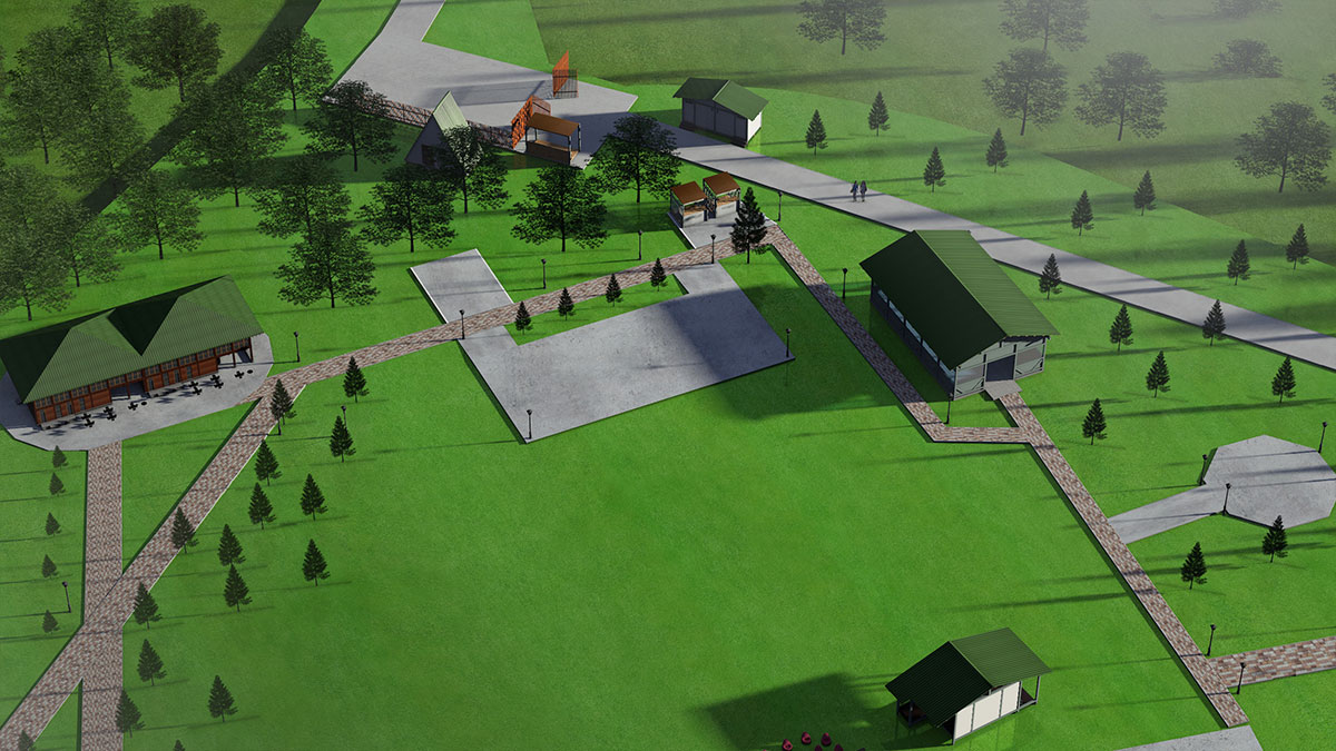 ���� ����� ������� �������