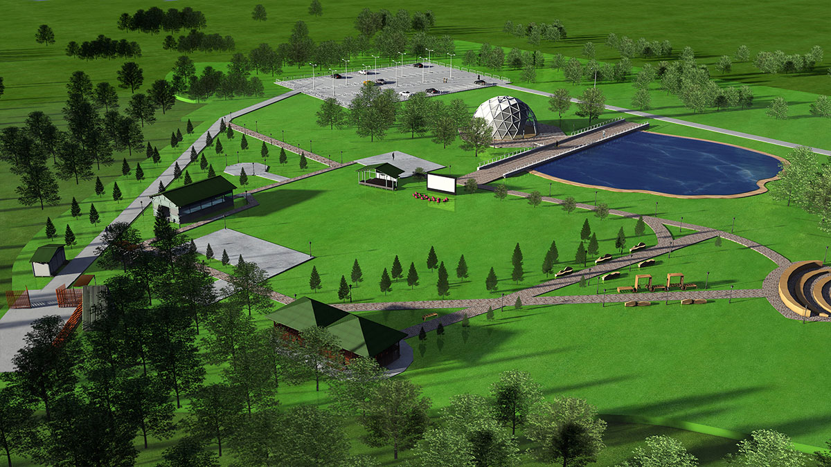 ���� ����� ������� �������