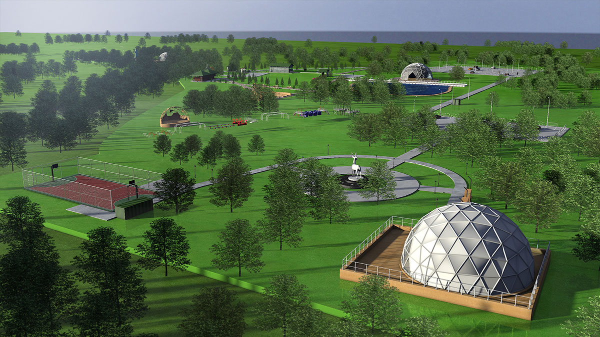 ���� ����� ������� �������